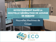 Machines à découper verticales